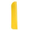 Estuche para Bolígrafos de Cuero Artificial Belleza Pluma Fuente Bolígrafo Estilográfico Estuche Protector Portátil Negocios Pequeño Regalo Al Por Mayor Estilo Coreano Moderno