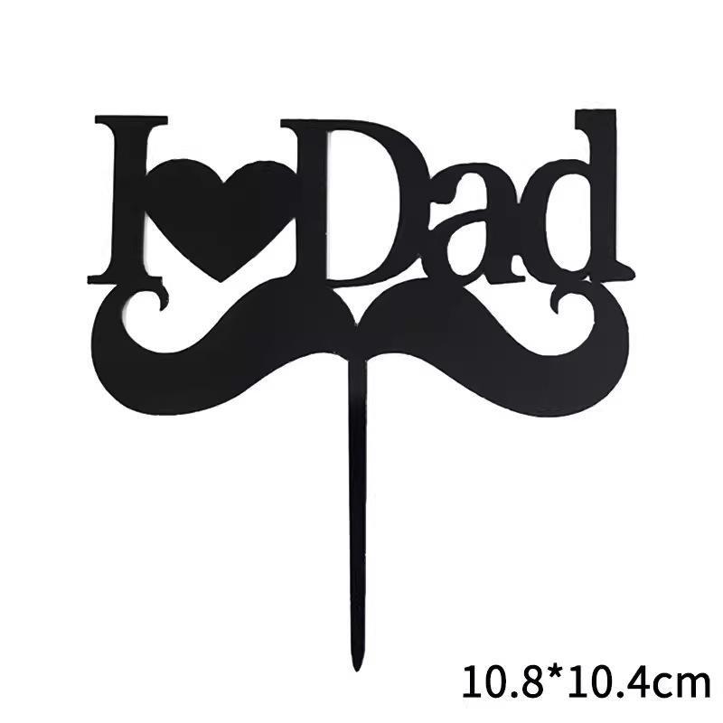 1715738108.png