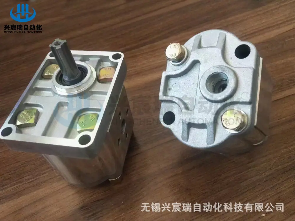 CBN-F3(6).jpg