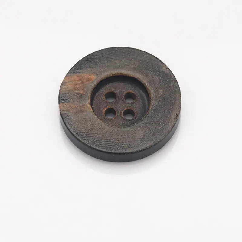 K23A1239.jpg