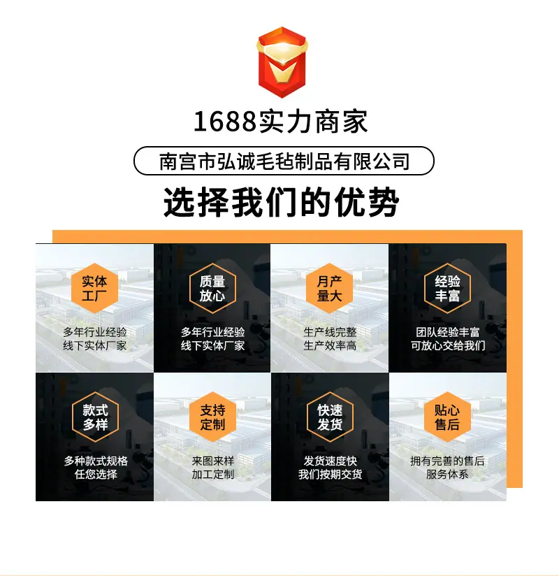 套版详情_03.jpg
