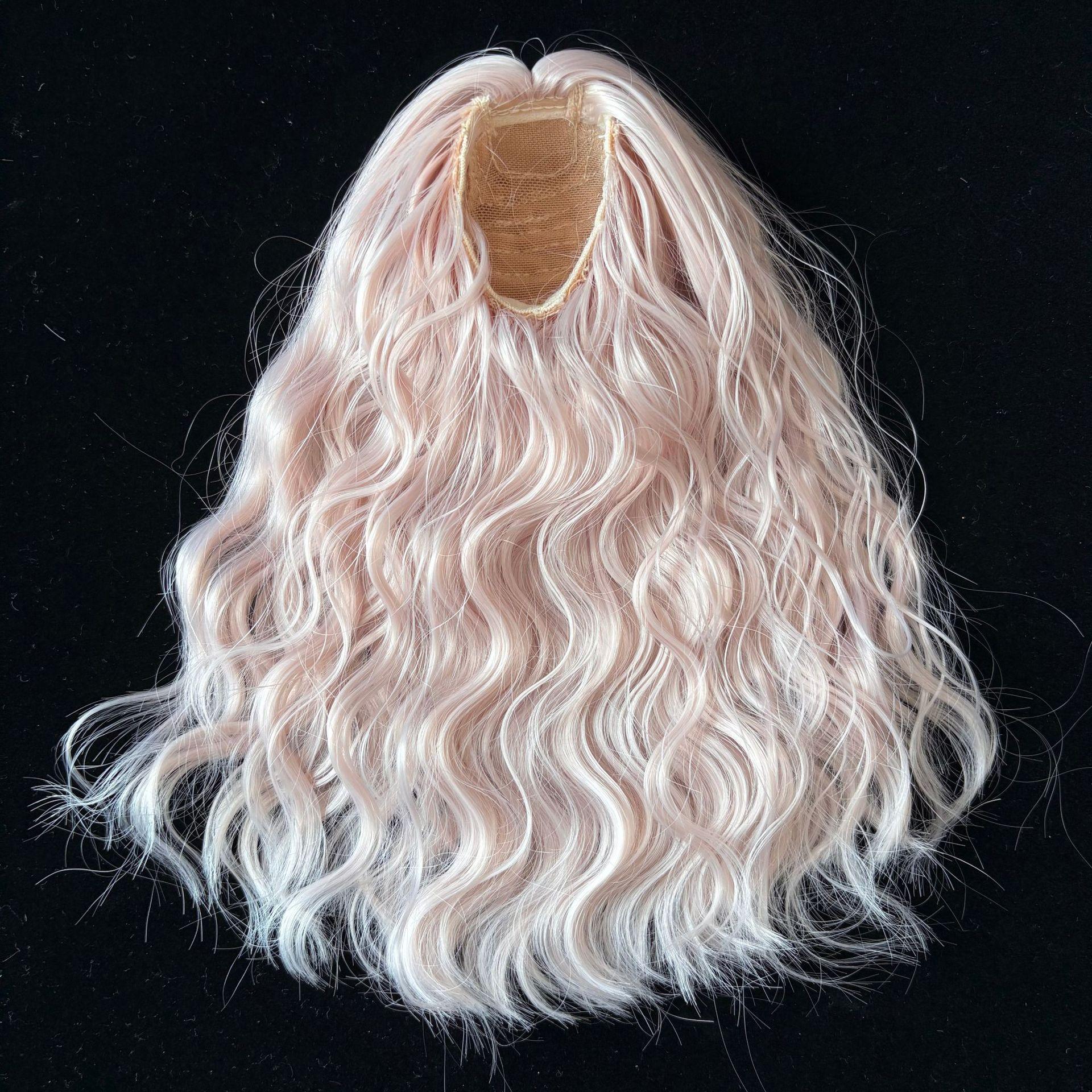 77B03F56605825AC5984FAC6E943A6