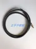 Accesorios para máquina de serigrafía redonda Accesorios de rasqueta de tinta tipo cuchilla Tubo en U Pinza en U Manguera de aire