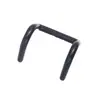 Gancho Impulsionador de Fitness Barra Horizontal Protetor de Pulso Esportivo Mergulhado Adulto Levantamento Terra Gancho Anti-Queda Auxiliar Fabricante Atacado