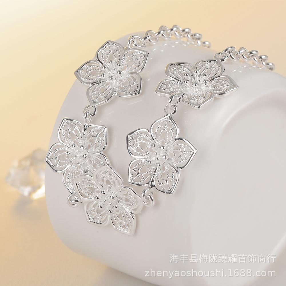 XG_01083 拷贝.jpg