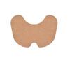 Venta Directa al por Mayor del Fabricante Parche Calentador de Artemisa Parche Calentador de Jengibre Parche de Rodilla de Artemisa Parche para Columna Cervical Parche de Compresa Caliente de Hoja de Artemisa