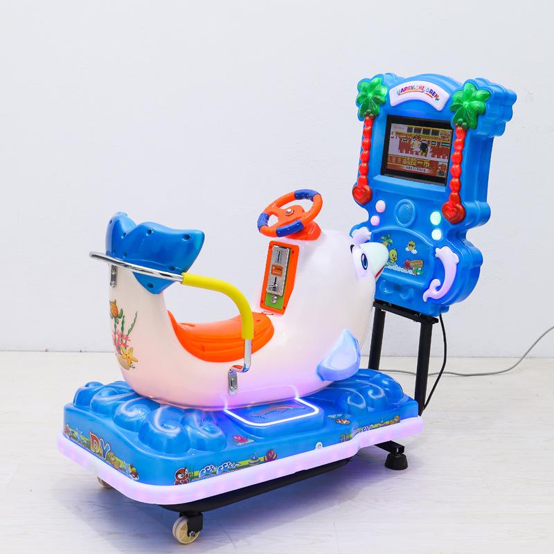 LR3A0047_1