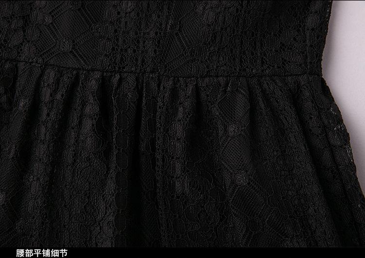 详情_20.jpg