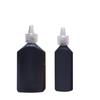 Tecido Colorido Plano Revestido Personalizado Transfronteiriço Roupas Infantis DIY Pintadas à Mão Bolsa de Lona Sapatos Pintados Grafite Pigmento Acrílico