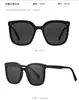 Óculos de Sol Prescription Gm para Homens, Podem Ser Personalizados com Lentes de Grau, Proteção UV, Novo Modelo 2026 para Mulheres, Óculos de Sol de Alta Qualidade para Dirigir