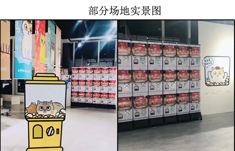 1 副本