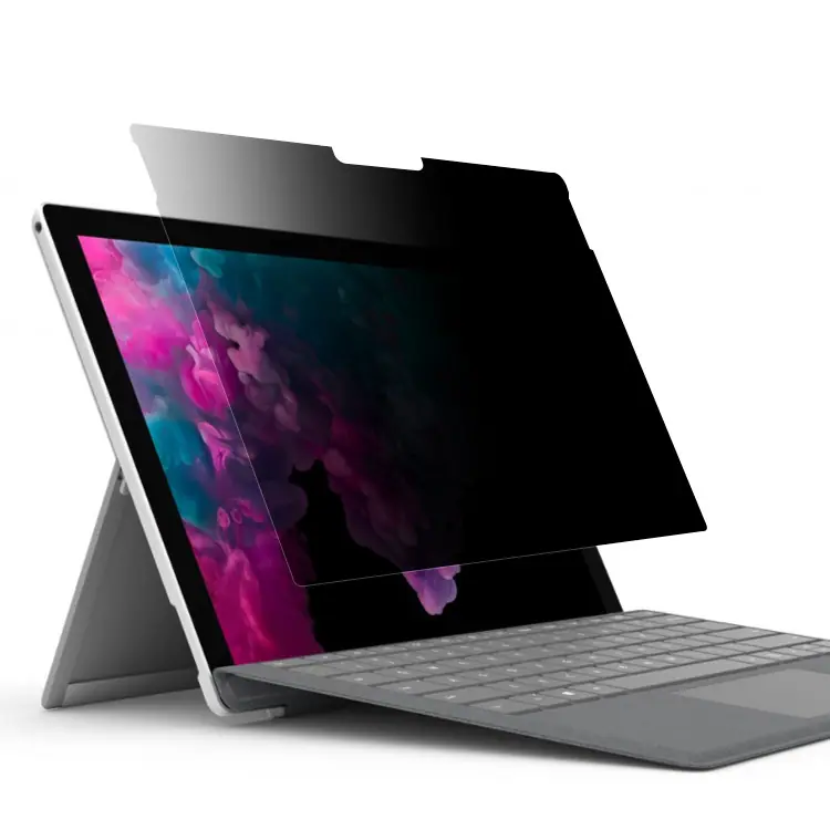 Surface-Pro-6(1)