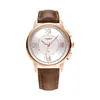 YAZOLE424 nuevo reloj de moda transfronterizo para hombre reloj de cuarzo marca Tide reloj para hombre fábrica mayorista generación de cabello