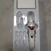Cureta Elétrica para Ouvido, Cureta Visual Iluminada Inteligente para Ouvido, Dispositivo Automático de Sucção de Cera de Ouvido, Cureta para Bebê com Medição de Temperatura