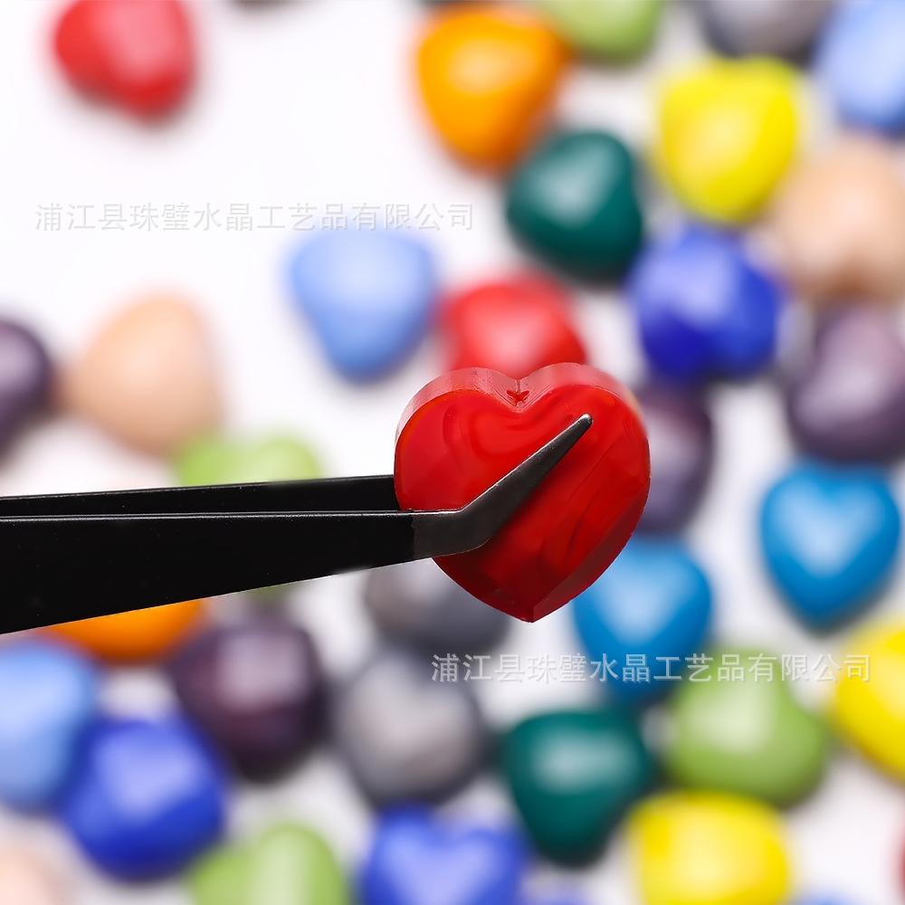 主图3.jpg