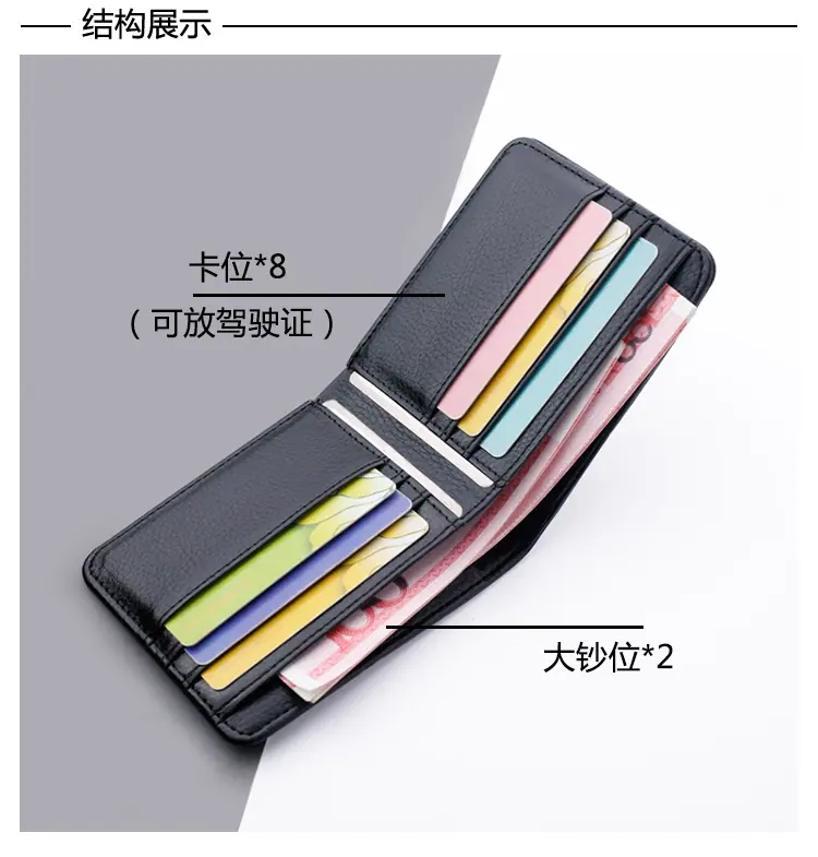 详情_04.jpg?x-oss-process=image/format,png