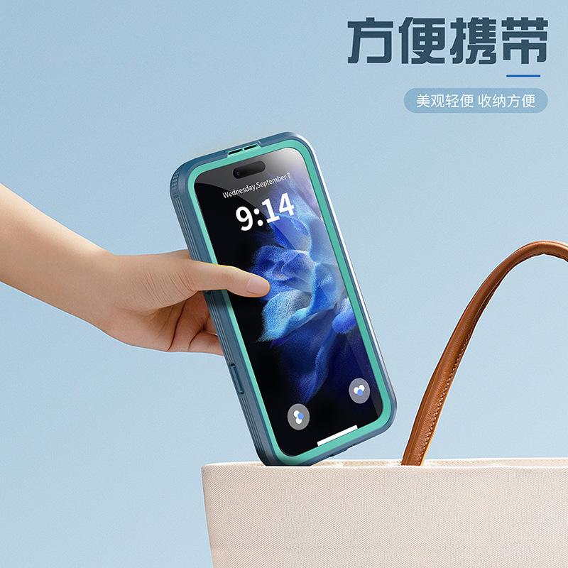 MarsiPhone16Plus-16.jpg