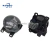 670033497 Es Adecuado para Maserati Levante 2017-2023 Ensamblaje de Luz Antiniebla LED para Parachoques Delantero
