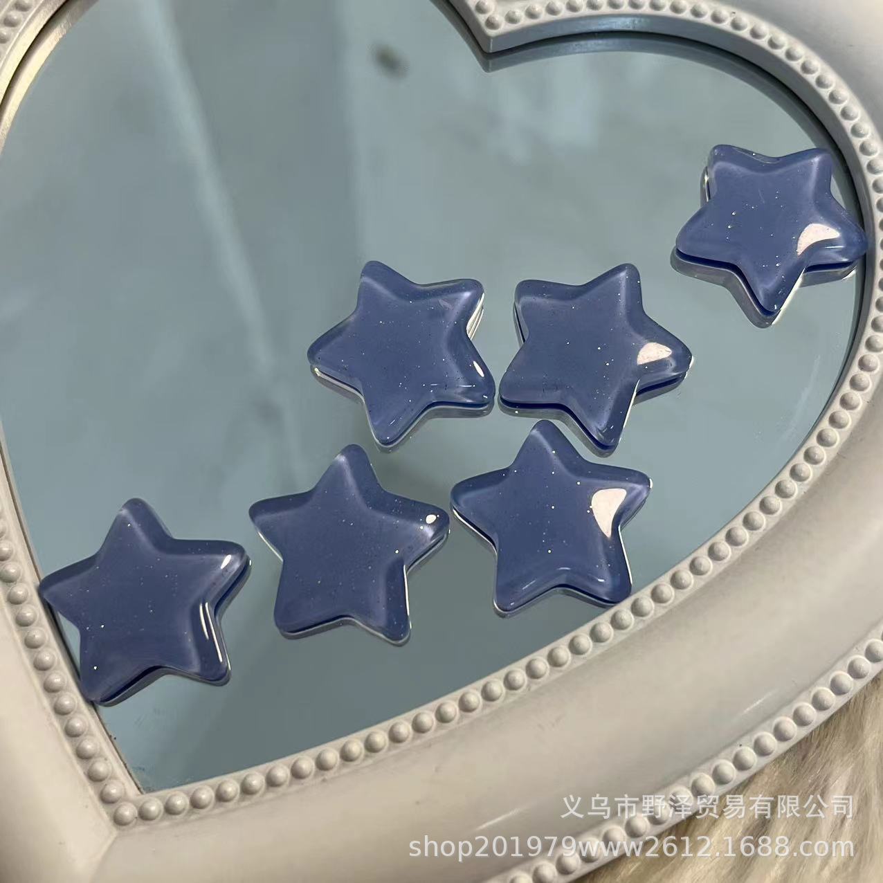 微信图片_20230503155359