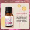 MEJISOO aceite esencial de nutrición para plantas de senos 10 ml hidratante tiernizante aceite esencial para masaje corporal de damas venta al por mayor