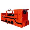 Em estoque locomotiva elétrica suspensa de cabelo liso conveniente e segura locomotiva elétrica suspensa industrial e de mineração CJY1.5/9B