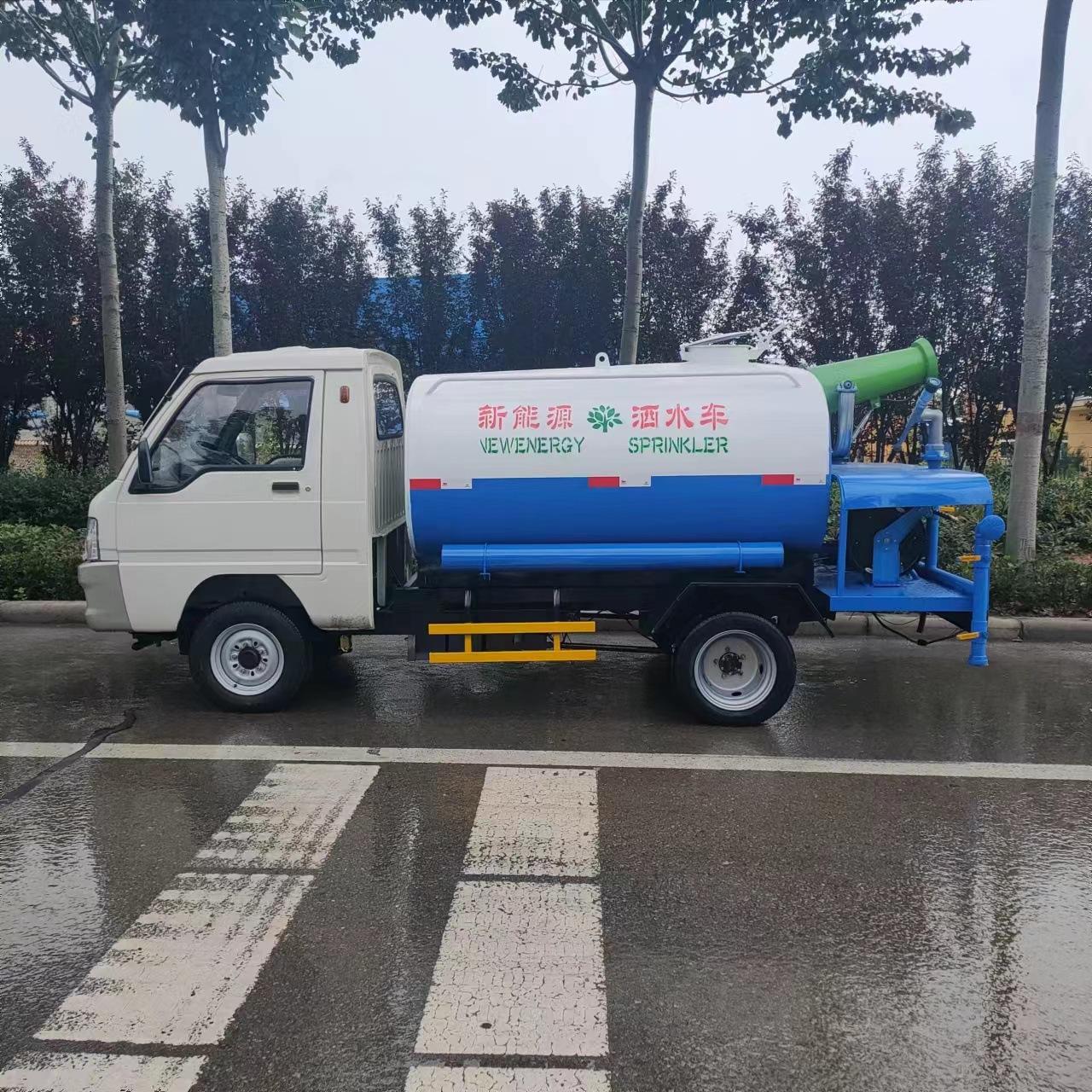 微信图片_20241012162739