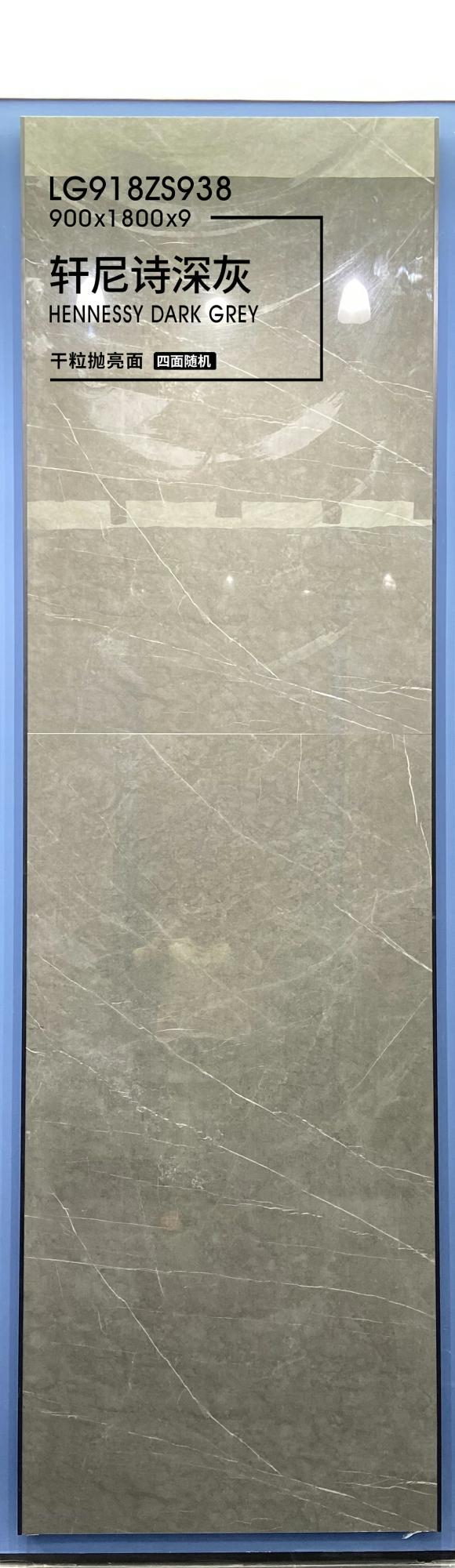 轩尼诗深灰LG918ZS938（1）.jpg