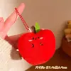 Pequenos Presentes para Atividades Promocionais, Pingentes de Boneca de Pelúcia Fofos, Enfeites, Decorações de Mochila, Acessórios para Chaveiro