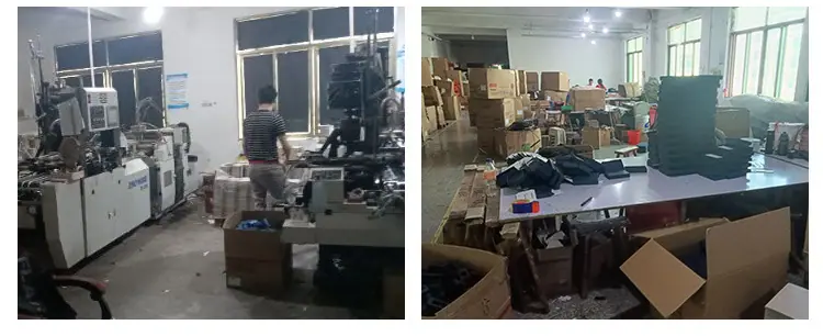 钥匙扣详情页切片图66_10.jpg