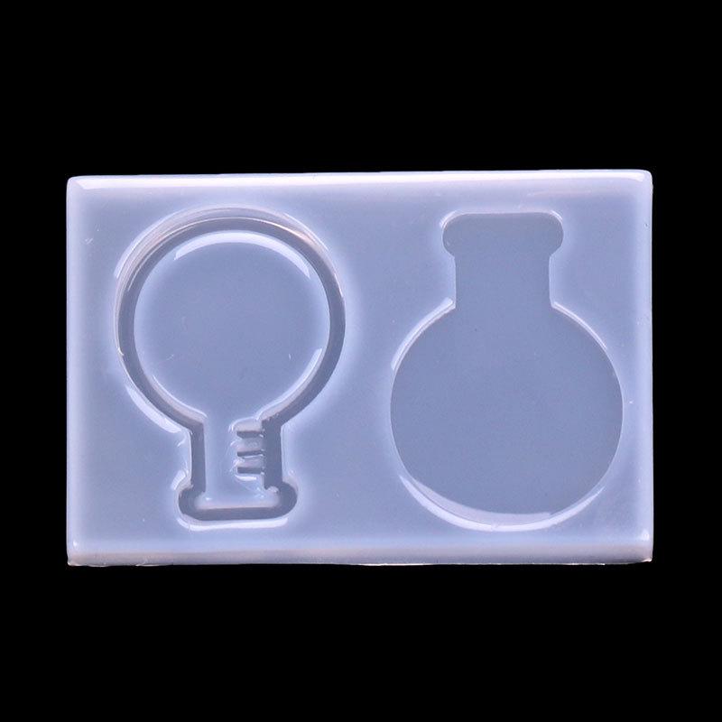 16337、360、448、451、519、589-2.jp