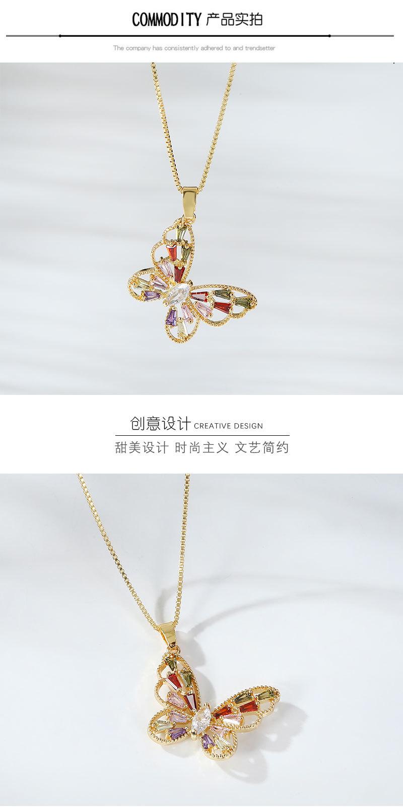 精灵蝴蝶吊坠项链_05.jpg