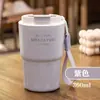 ¡Guau! Taza Térmica Sitarayuri Personalizada para Niñas, Taza de Café de Acero Inoxidable, Taza de Agua Complementaria, Taza Portátil para Beber Directamente