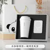 Souvenirs Personalizados para Eventos de Aniversario Corporativo para Clientes y Empleados, Set de Regalo Empresarial de Taza de Café Lock&Lock de Alta Gama