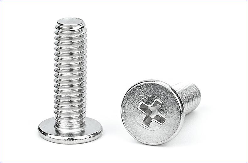 304不锈钢CM薄头大平头机牙螺丝 (3).JPG