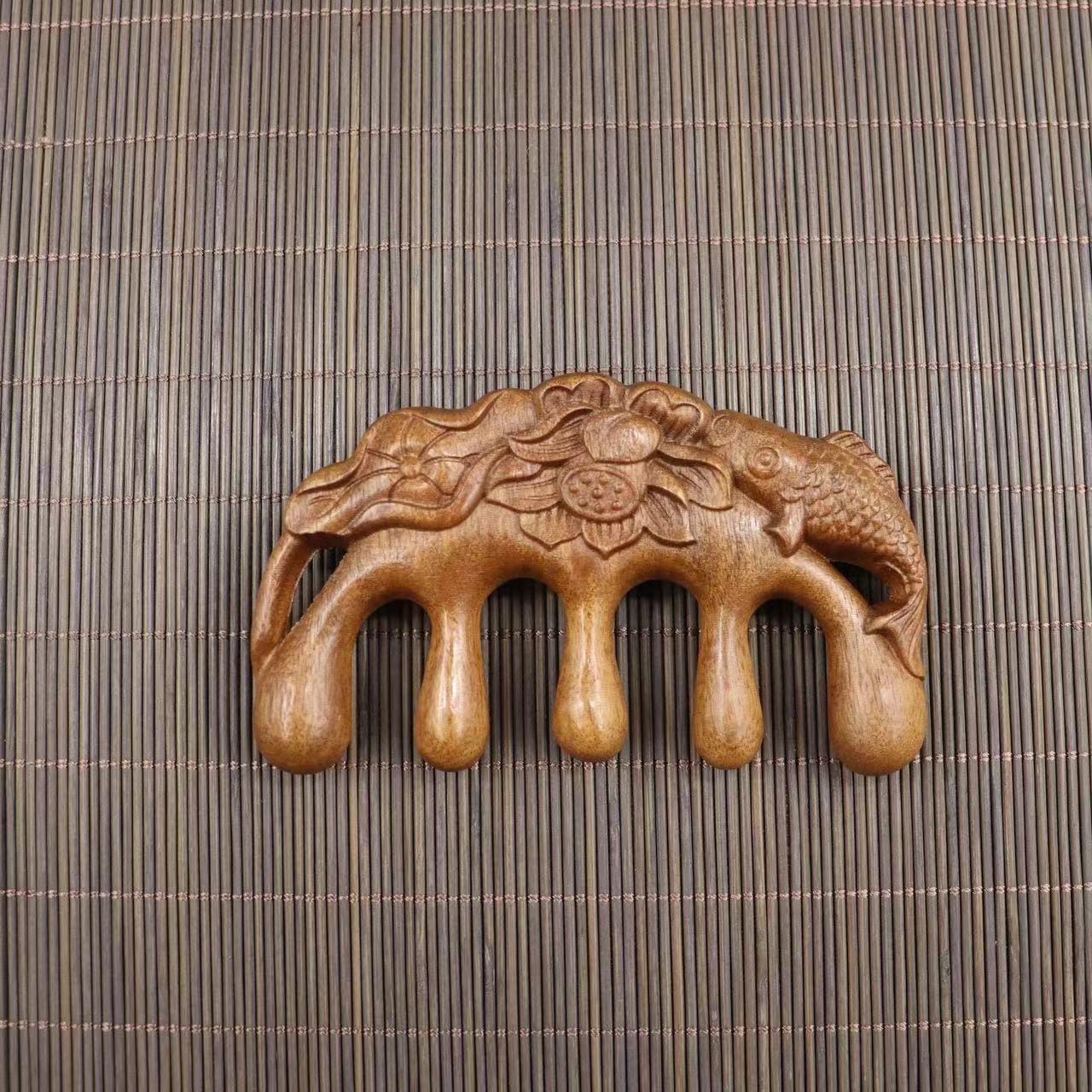 微信图片_20240701171814