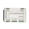 Dispositivo de Monitoreo y Protección por Microcomputadora Tipo Wzb-6Gt Dispositivo de Monitoreo y Protección por Microcomputadora Eléctrica Optoelectrónica China