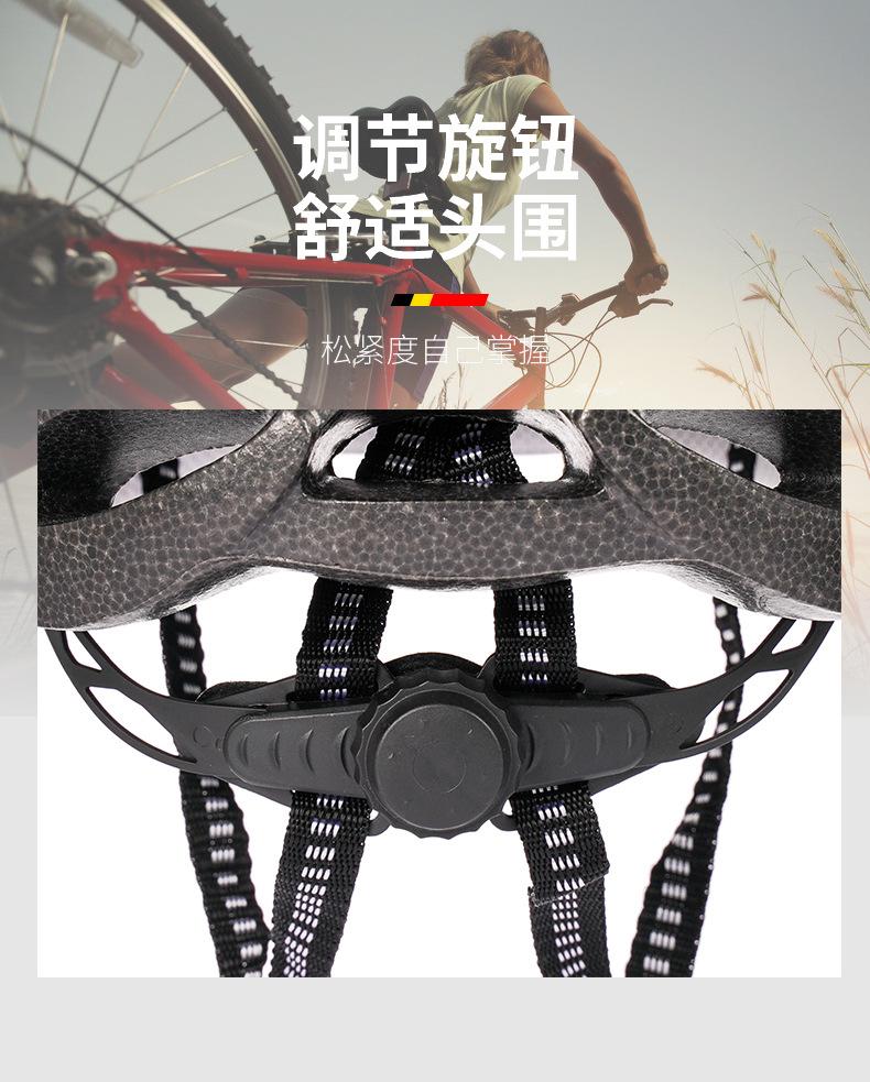 未标题-1_06.jpg
