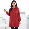 Mono de Piel Sintética para Adultos Ropa de Trabajo Doméstica de Cocina para el Hogar Delantal Impermeable y Resistente al Aceite de Manga Larga para Mujer Piel Suave Engrosada Invierno para Hombre