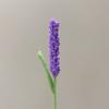 Flores de Nochevieja del Festival de Primavera, Espigas de Arroz, Espigas de Trigo, Espigas de Granos y Cola de Zorro Se Utilizan para Diseño Floral, Manualidades Diy para Floristas, Venta al por Mayor de Flores Artificiales