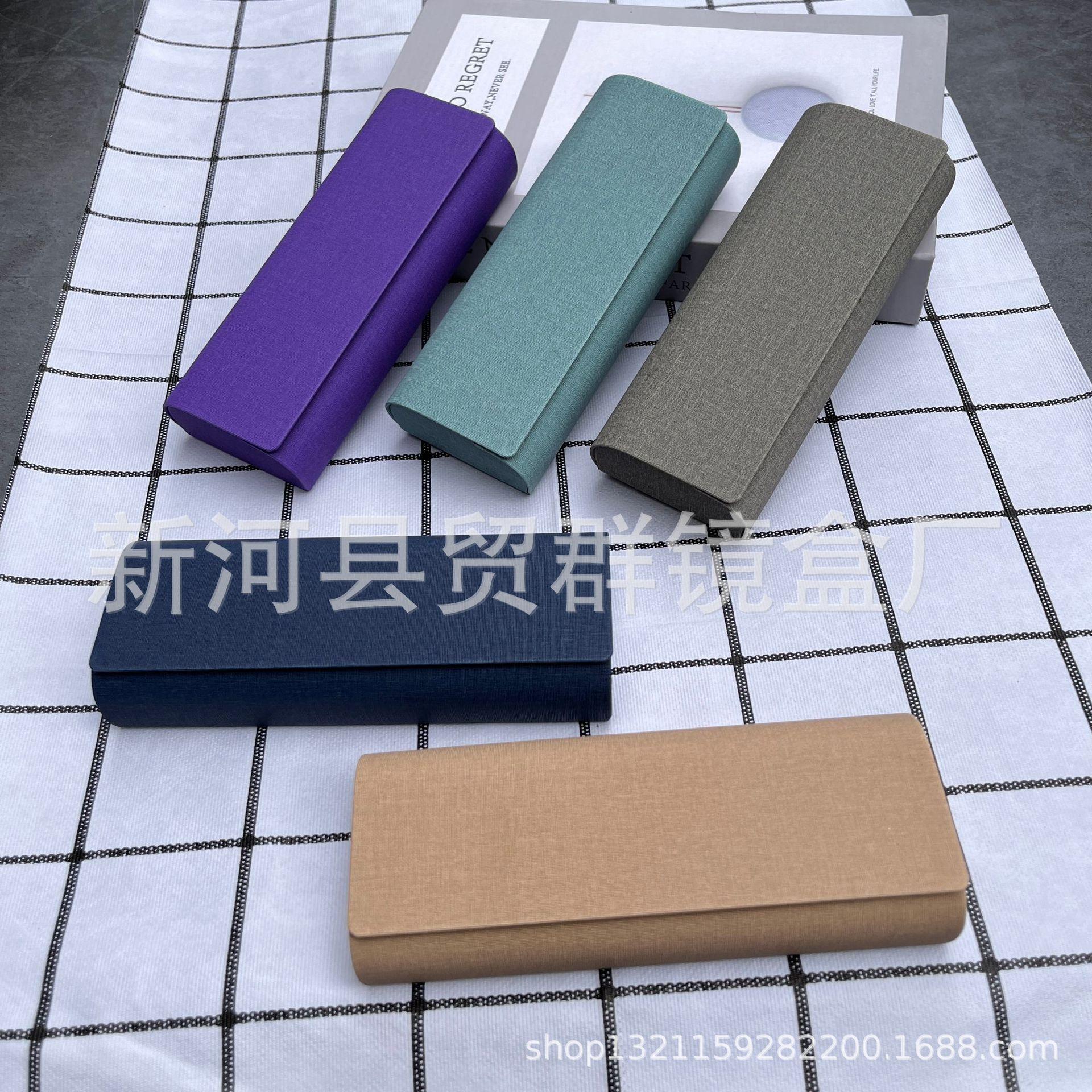 29c051fc16896c64c5480a95d45b80