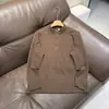 Jaqueta de Fleece Unissex com Meio Zíper, Alta Elasticidade, Absorvente de Umidade, Respirável, Secagem Rápida, Funcional, para Lazer ao Ar Livre 13272