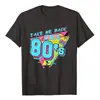 LLÉVAME DE VUELTA A la Tienda Independiente Amazon eBay Camiseta Casual Cómoda para Hombre de Cuello Redondo y Manga Corta