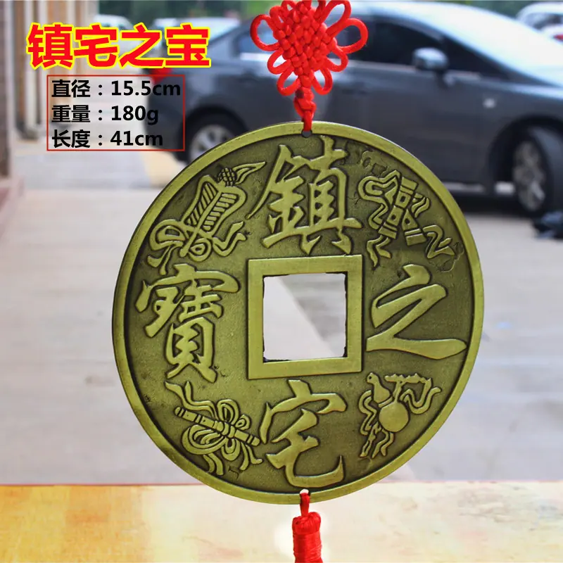IMG_6462_副本.jpg?x-oss-process=image/format,png