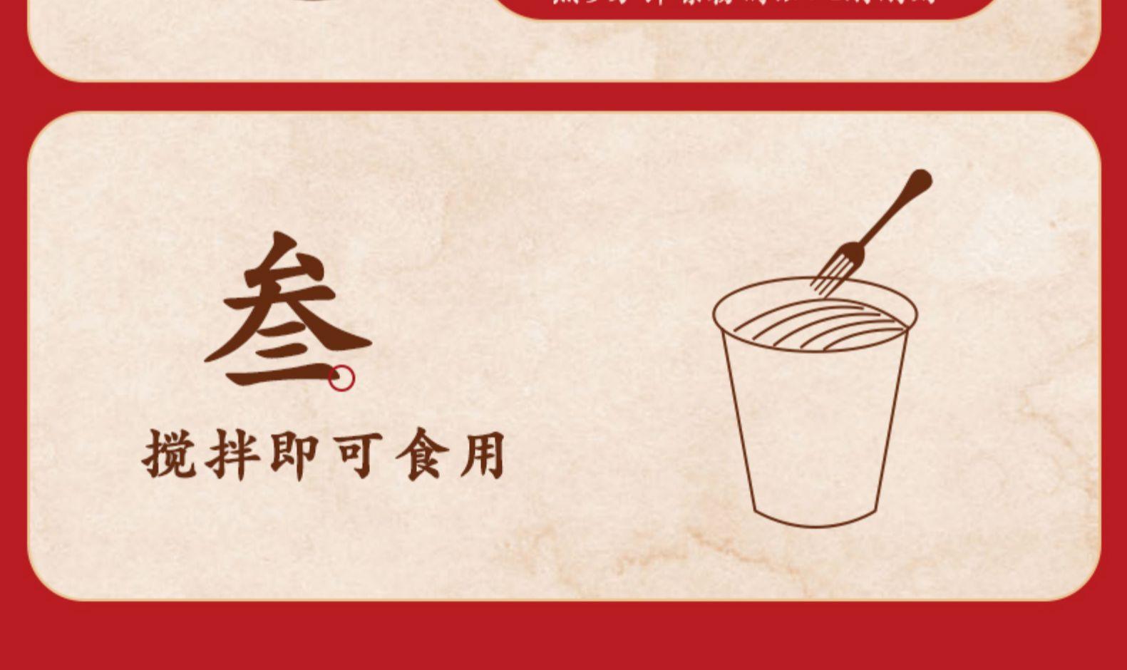 O1CN01CrU4721mdVwdKRJwb_!!2211