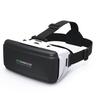 Qianhuan Aiqiyi vr óculos 3d realidade virtual óculos inteligentes digitais fabricantes preferidos transfronteiriços atacado local