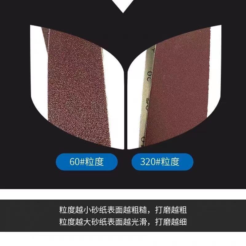 f300aeaf582ab7b3567ae1f84ea87a