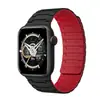 Pulseira de Relógio Samsung Adequada para Pulseira de Apple Watch Pulseira iWatch Ultra2 Pulseira Esportiva Magnética Breguet