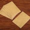 Adesivo de Folha de Artemísia, Adesivo de Artemísia, Adesivo de Moxabustão, Adesivo de Moxa, Adesivo de Moxabustão Quente, Adesivo para Coluna Cervical e Joelho, Adesivo para Ombro, Pescoço e Coluna Lombar Venda por Atacado