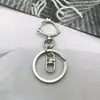 Accesorios para Joyería DIY de Muñeca Colgante Llavero Metálico con Forma de Pollo Venta al por Mayor Hebilla de Resorte de Aleación con Forma Especial Creativa
