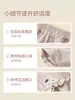 Pantalones Casuales para Niña Otoño 2026 Nuevo Estilo Coreano Pantalones de Pierna Recta Tipo Linterna para Niños Primavera y Otoño Pantalones Bordados para Bebé Niña